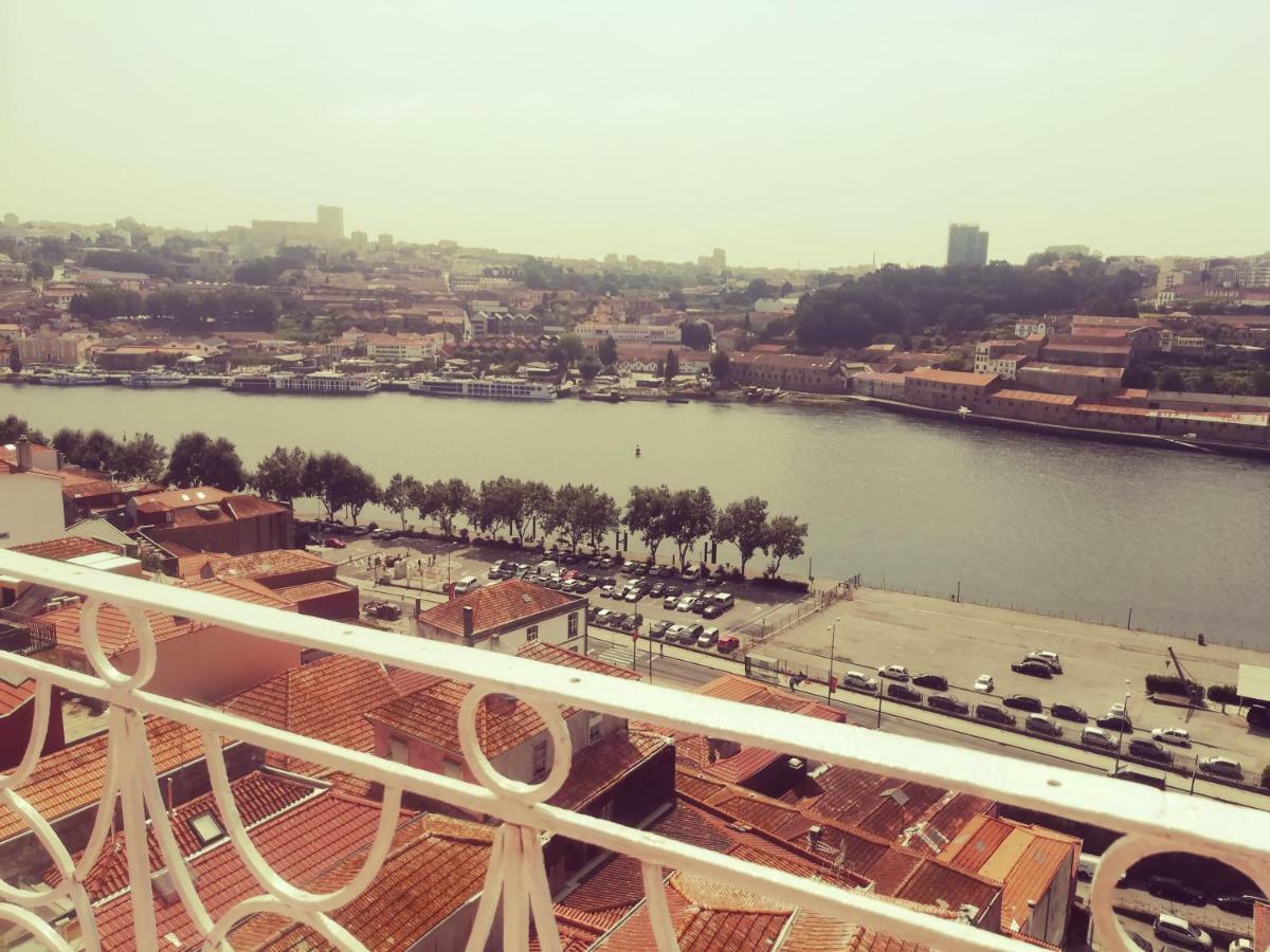 Oportobestview - Toploft Exterior foto