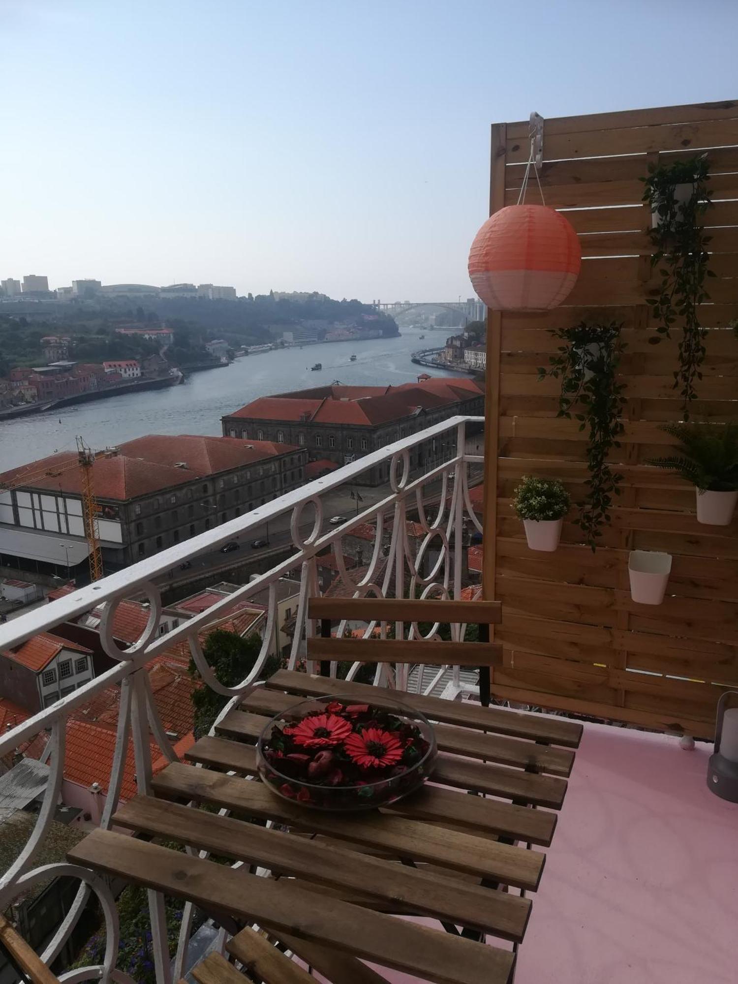 Oportobestview - Toploft Exterior foto